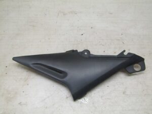 Cache lateral gauche Yamaha XJ 600 Diversion 98/02 4EB-2171e  | eBay