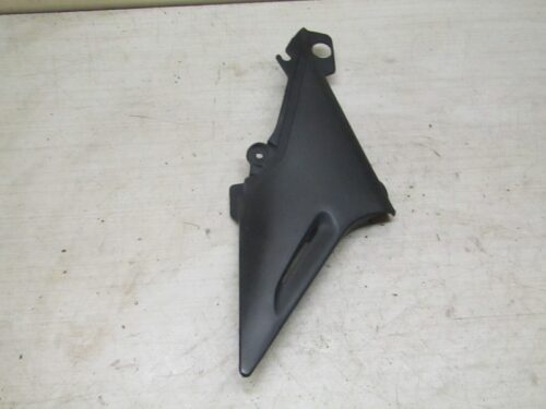 Cache lateral gauche Yamaha XJ 600 Diversion 98/02 4EB-2171e  | eBay – Image 2