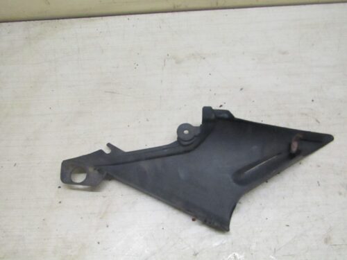 Cache lateral gauche Yamaha XJ 600 Diversion 98/02 4EB-2171e  | eBay – Image 3