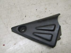 cache cadre avant droit  yamaha diversion N 4br 1996 2003  | eBay