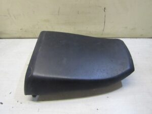selle passager (avec defauts) yamaha yzf 750 4fm 93 96  | eBay