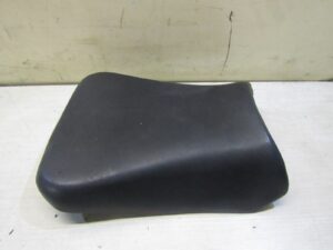 selle YAMAHA 750 YZF SELLE CONDUCTEUR AVANT TYPE 4FM - 1993/1998  | eBay
