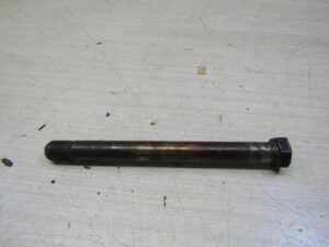 axe de bras oscillant yamaha virago 535 1995 2003  | eBay