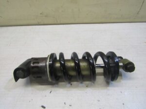 amortisseur arriere yamaha diversion n 4br 1996 2003 43mkm  | eBay