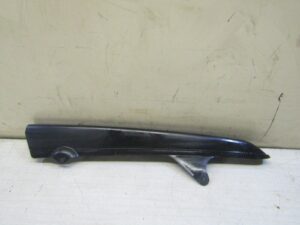 PROTÈGE CHAINE YAMAHA 600 XJN DIVERSION 1992 à 2003  | eBay