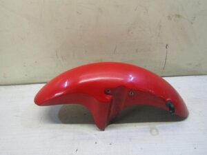 garde boue avant yamaha diversion n 4br 1996 2003  | eBay