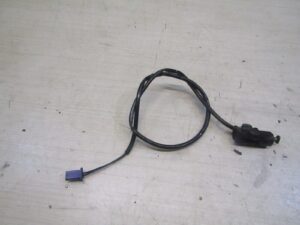 capteur de bequille yamaha diversion n 4br 1996 2003  | eBay