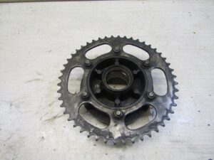 porte couronne avec roulement a remplacer yamaha diversion n 4br 1996 2003  | eBay