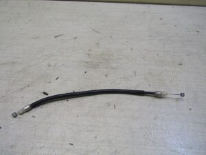 cable de selle yamaha diversion n 4br 1996 2003  | eBay