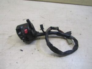 commodo gauche yamaha diversion n 4br 1996 2003  | eBay