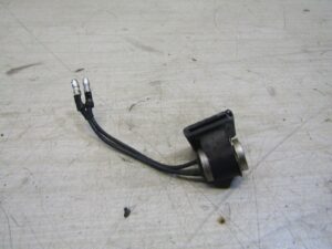 condensateur yamaha diversion n 4br 1996 2003  | eBay