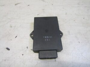 boitier cdi yamaha diversion n 4br 1996 2003  | eBay