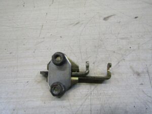 loquet verrou de selle yamaha diversion n 4br 1996 2003  | eBay