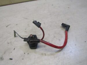 relais de demarreur yamaha diversion n 4br 1996 2003  | eBay