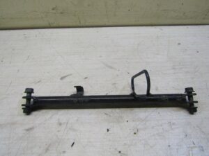 support barre d etrier de frein arriere yamaha diversion n 4br 1996 2003  | eBay