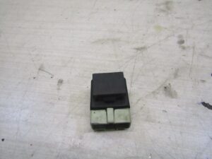 relais yamaha diversion n 4br 1996 2003  | eBay