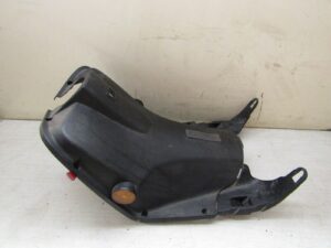 tablier sym fiddle 2 50 2008 2015