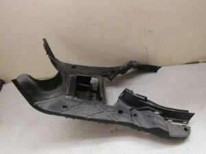 marche pieds sym fiddle 2 50 s 2008 2015 64310-ala-00