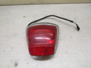 FEU ARRIERE SYM FIDDLE 2 50 125 s (2010 - 2014)