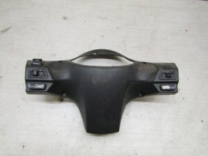 commodo tete de fourche interieur sym fiddle 2 50 s 2008 2015 53206-ala