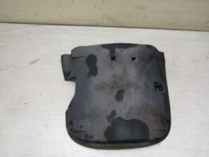 bas de caisse sym fiddle 2 50 s 2008 2015 50613-ala