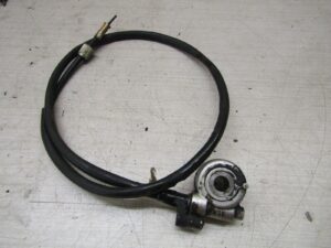 entraineur de compteur avec cable sym fiddle 2 50 s 2008 2015