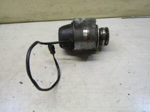 alternateur suzuki bandit 600 gn77a 96 99 31400-19c03  | eBay