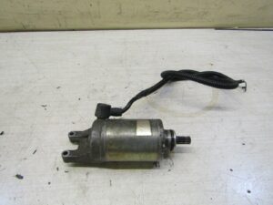 Demarreur SUZUKI GSF 600 BANDIT 95-99  | eBay