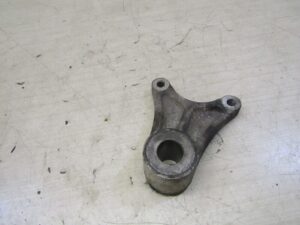 support etrier de frein arriere suzuki bandit 600 gn77a 96 99  | eBay