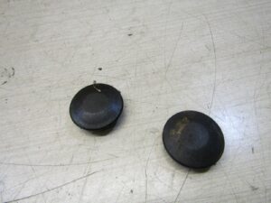 cache bras oscillant suzuki bandit 600 gn77a 96 99  | eBay