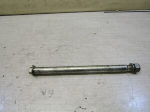 axe de bras oscillant suzuki bandit 600 gn77a 96 99  | eBay