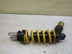 AMORTISSEUR HONDA 1000 CBR R 2004 2006 23500km  | eBay