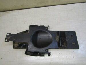 cache sous selle KYMCO K-PW 50 kpw 50 2014 2018  | eBay