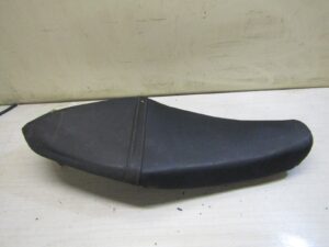 selle avec defauts KYMCO K-PW 50 kpw 50 2014 2018  | eBay