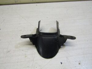 cache  support KYMCO K-PW 50 kpw 50 2014 2018  | eBay