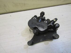 etrier de frein avant KYMCO K-PW 50 kpw 50 2014 2018  | eBay