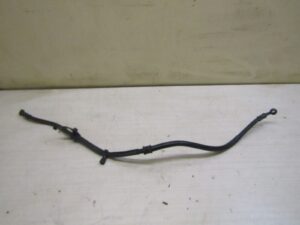 flexible de frein avant KYMCO K-PW 50 kpw 50 2014 2018  | eBay