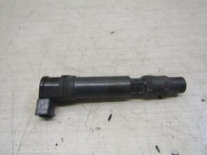 1 bobine d allumage honda cbr 1000 rr sc57 2004 2006 129700-4840