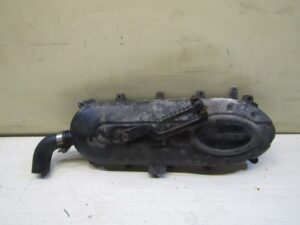 boîte à kick peugeot vivacity 3 4 temps 2009 2018  | eBay