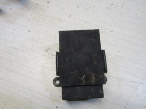 boitier cdi peugeot vivacity 3 4 temps 2009 2018  | eBay