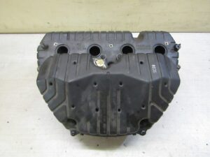 boite a air complete honda cbr 1000 rr sc57 2004 2006  | eBay