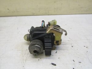 moteur de valve d echappement honda cbr 1000 rr sc57 2004 2006  | eBay