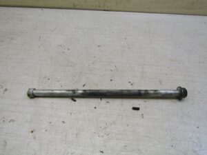 axe moteur arriere honda cbr 1000 rr sc57 2004 2006  | eBay