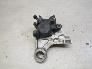 etrier de frein arriere honda cbr 1000 rr sc57 2004 2006  | eBay