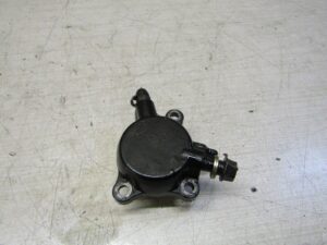 Récepteur d'embrayage Honda CBR 1000 RR SC57 2004 à 2007  | eBay