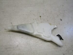 vase d expansion honda cbr 1000 rr sc57 2004 2007  | eBay