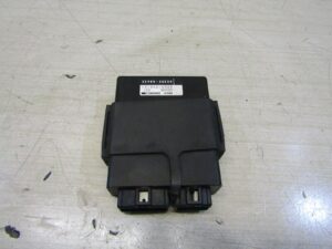 boitier cdi suzuki bandit 600 gn77a 96 99  | eBay