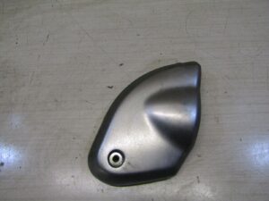 cache boite a air droit  suzuki bandit 600 gn77a 96 99  | eBay