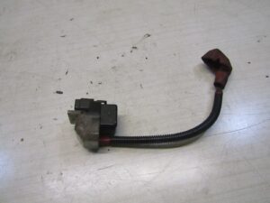 relais de demarreur suzuki bandit 600 gn77a 96 99  | eBay