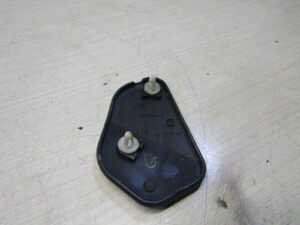 cache cadre gauche suzuki bandit 600 gn77a 96 99  | eBay